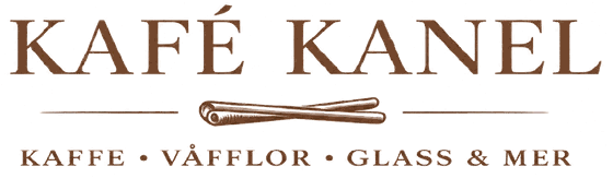Kafé Kanel